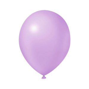 balão joy 16`` lilás candy (12 uni)